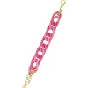 Airy Wave Chain