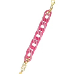 Airy Wave Chain