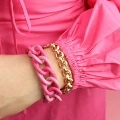 Airy Wave Chain