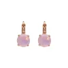 Antique Pink Antique Pink