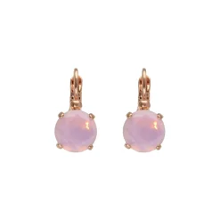 Antique Pink Antique Pink