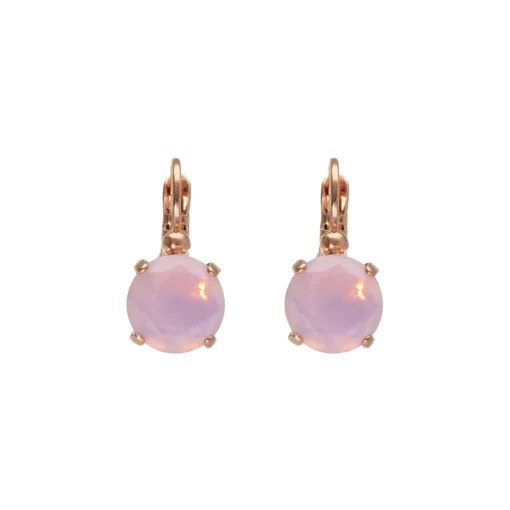 Antique Pink Antique Pink
