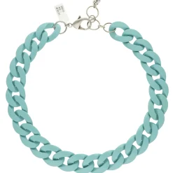 aqua chain - Camps & Camps