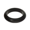 Bangle