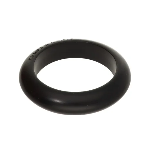 Bangle