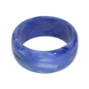 Bangle