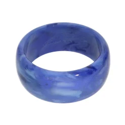 Bangle