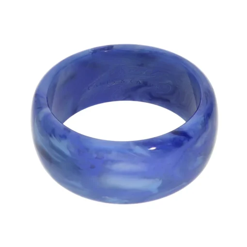 Bangle