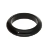 Bangle