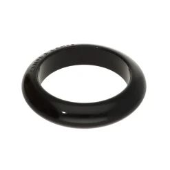 Bangle