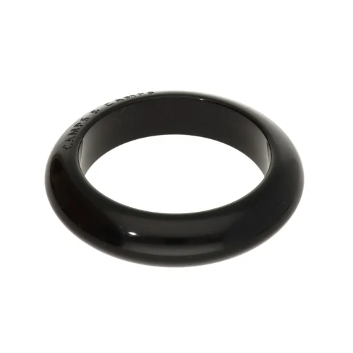 Bangle