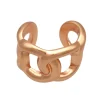 Bangle