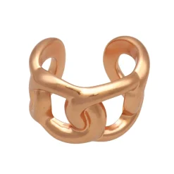 Bangle