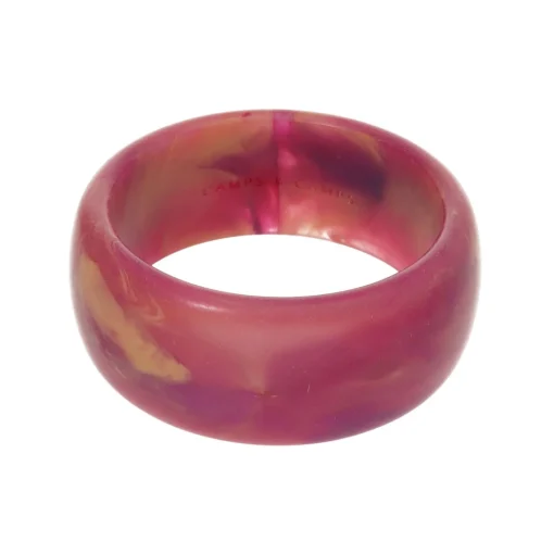 Bangle