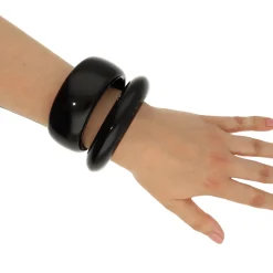 Bangle