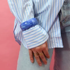 Bangle