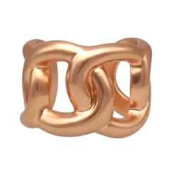 Bangle
