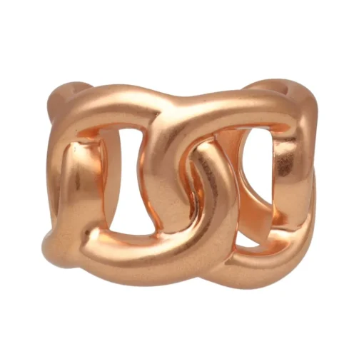 Bangle