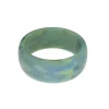 Bangle - Camps & Camps