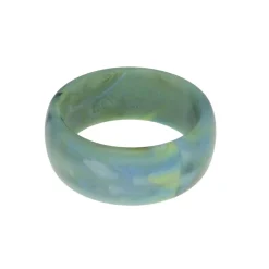 Bangle - Camps & Camps