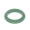 Bangle - Camps & Camps