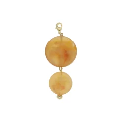 Bella Luna Charm - Camps & Camps