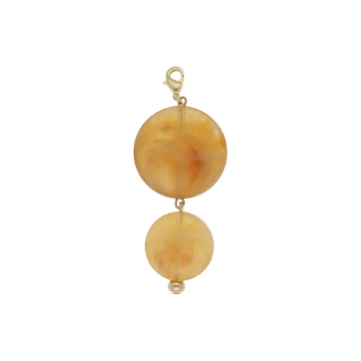Bella Luna Charm - Camps & Camps