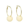 Big Bauble Earrings