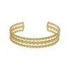 Big Dots Bracelet