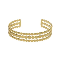Big Dots Bracelet