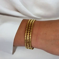 Big Dots Bracelet