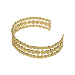 Big Dots Bracelet