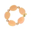 Big Pebble & Pearls