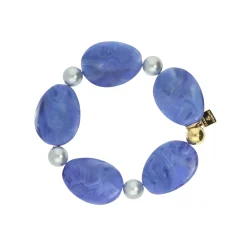 Big Pebble & Pearls