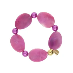 Big Pebble & Pearls