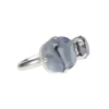 black cream harmony ring - Camps & Camps