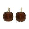 Bronze Metallic Bronze Metallic