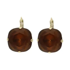 Bronze Metallic Bronze Metallic