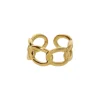 Chain Ring