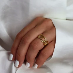 Chain Ring