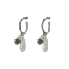 charm mystique little - Camps & Camps