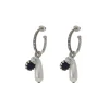 charm mystique little - Camps & Camps