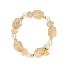Chique Mini Chunky