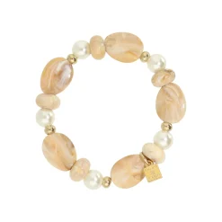 Chique Mini Chunky