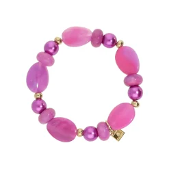 Chique Mini Chunky