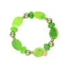 Chique Mini Chunky
