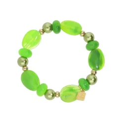 Chique Mini Chunky