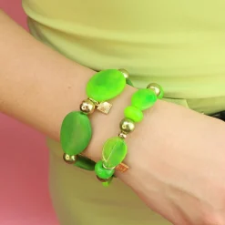 Chique Mini Chunky