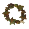 Chunky Star - Camps & Camps