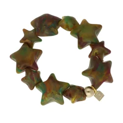 Chunky Star - Camps & Camps